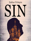 SIN